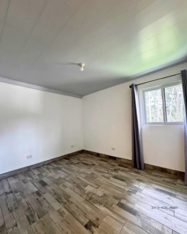 CASA EN VENTA SAN LUCAS - 6