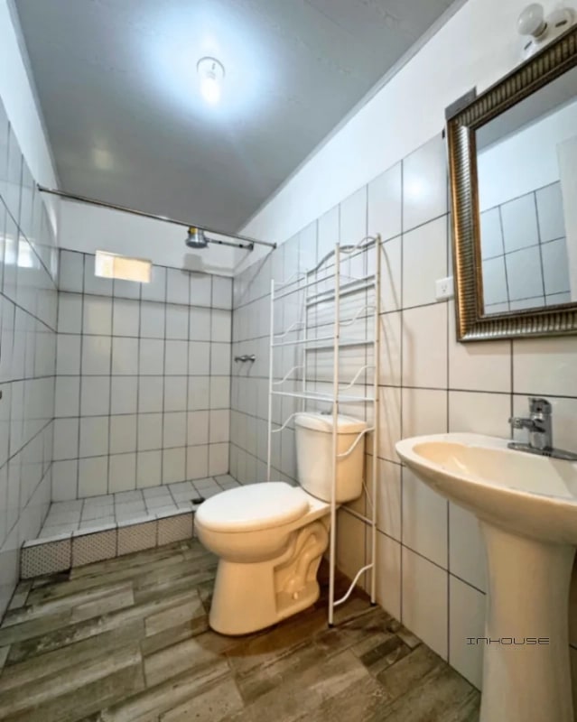 CASA EN VENTA SAN LUCAS - 5