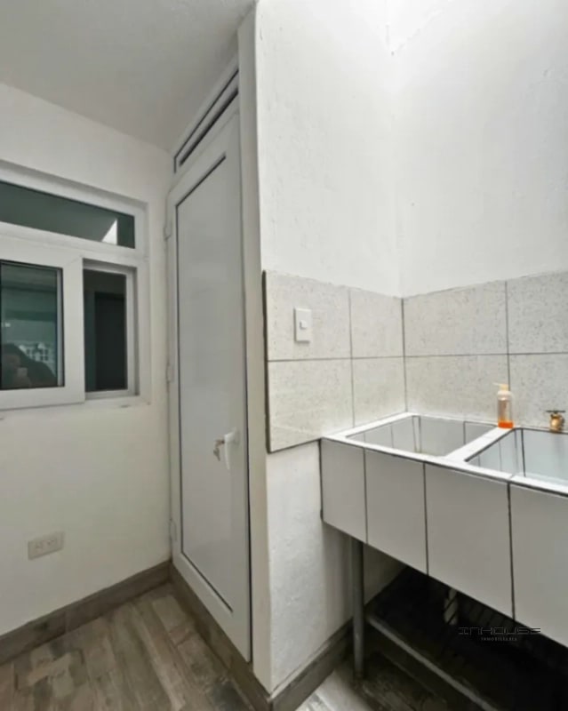 CASA EN VENTA SAN LUCAS - 2