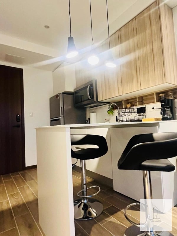 Apartamento en Venta zona 13 - 7