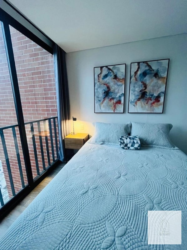 Apartamento en Venta zona 13 - 6