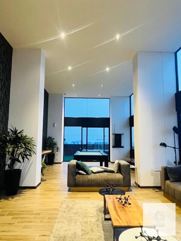Apartamento en Venta zona 13 - 3