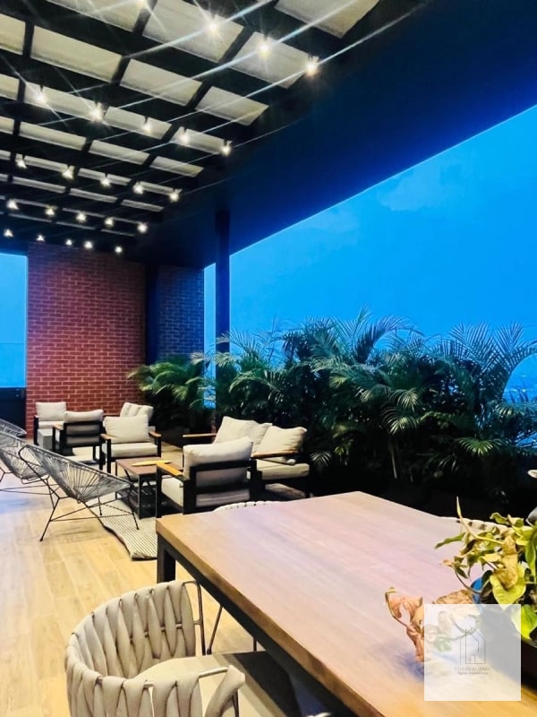 Apartamento en Venta zona 13 - 2