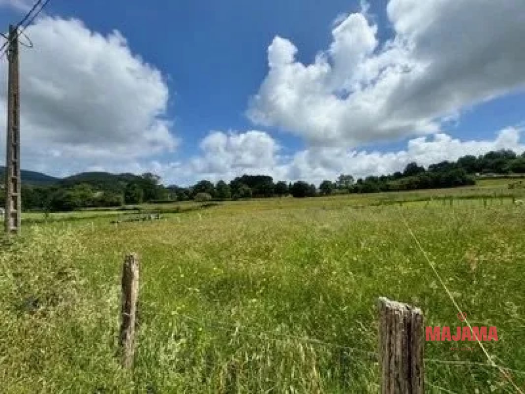 TERRENO COMERCIAL EN RENTA EN CHIMALTENANGO, CODIGO 01_PR02 - 1