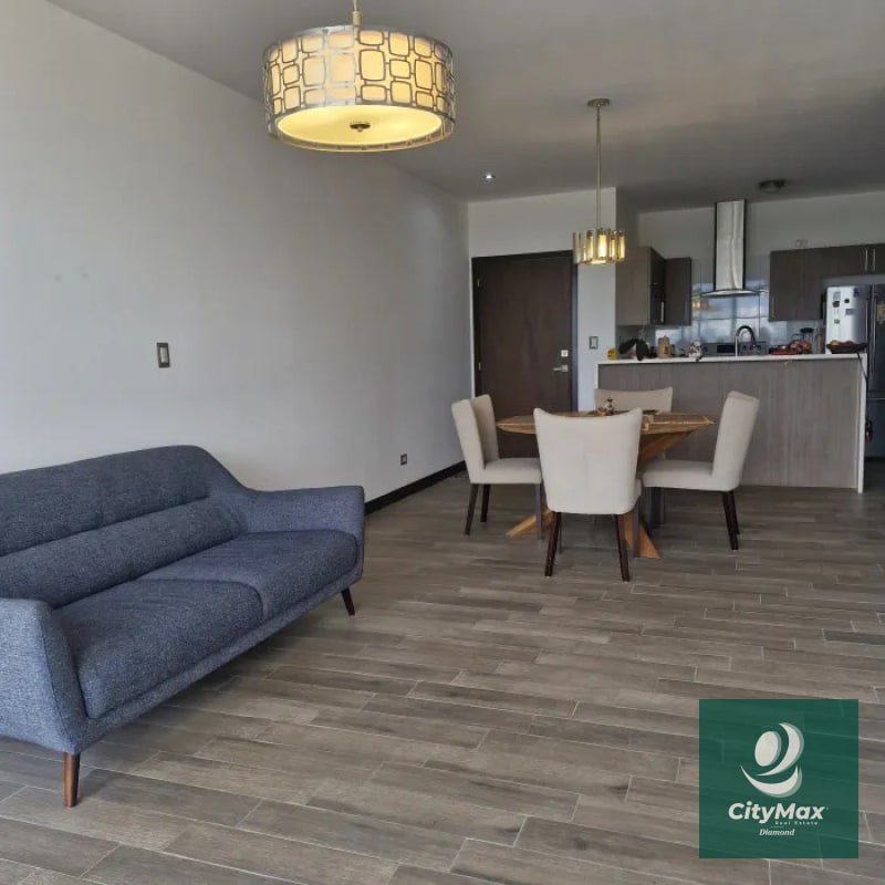 Apartamento en venta San Isidro 21/21 zona 16 - 15