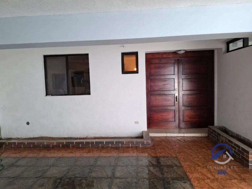 Casa en venta en Jardines de la Asunción, zona 5, Ciudad de Guatemala - 16