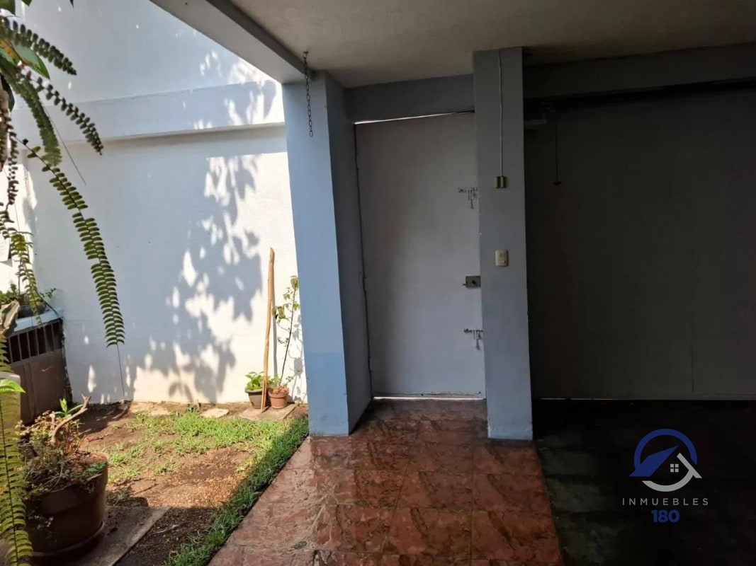 Casa en venta en Jardines de la Asunción, zona 5, Ciudad de Guatemala - 14