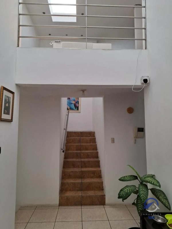 Casa en venta en Jardines de la Asunción, zona 5, Ciudad de Guatemala - 12