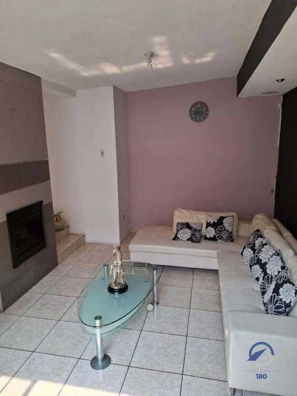 Casa en venta en Jardines de la Asunción, zona 5, Ciudad de Guatemala - 11