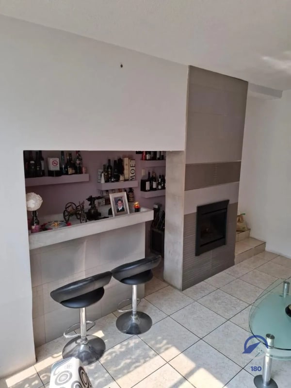 Casa en venta en Jardines de la Asunción, zona 5, Ciudad de Guatemala - 10