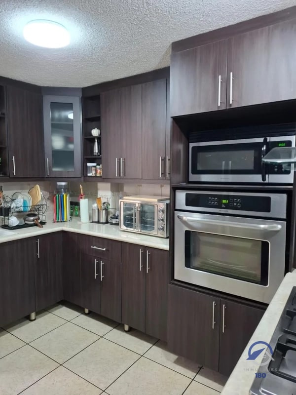 Casa en venta en Jardines de la Asunción, zona 5, Ciudad de Guatemala - 7