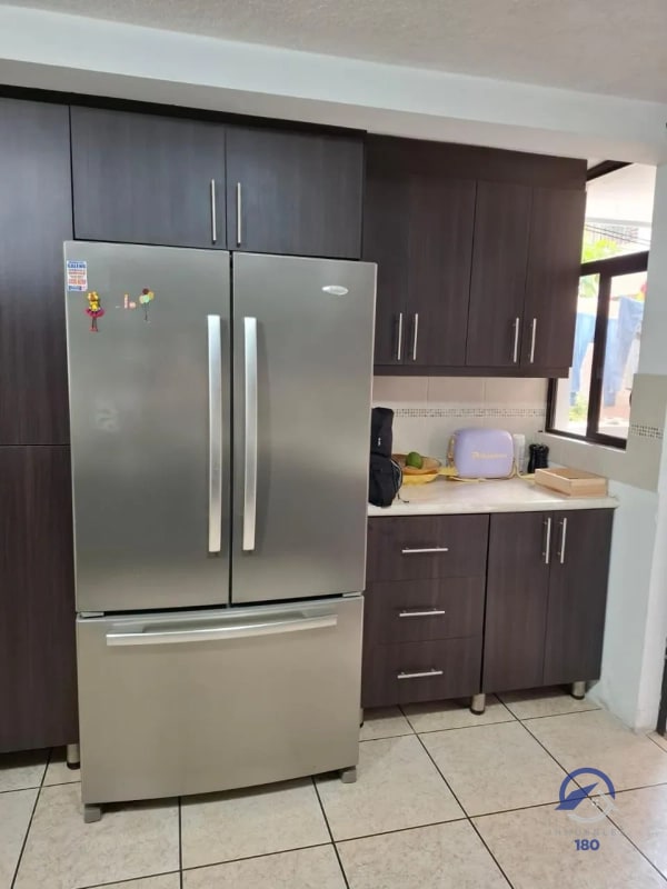 Casa en venta en Jardines de la Asunción, zona 5, Ciudad de Guatemala - 6