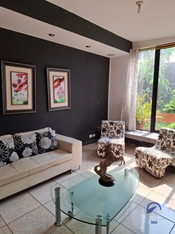 Casa en venta en Jardines de la Asunción, zona 5, Ciudad de Guatemala - 5