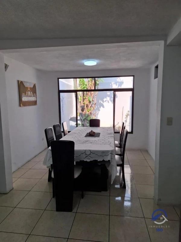 Casa en venta en Jardines de la Asunción, zona 5, Ciudad de Guatemala - 4