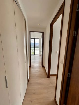 APARTAMENTO EN VENTA ZONA 13 — Apartamento en Venta en Zona 13, Guatemala, Ciudad — miniatura 8 de 9