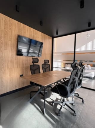 APARTAMENTO EN VENTA ZONA 13 — Apartamento en Venta en Zona 13, Guatemala, Ciudad — miniatura 4 de 9