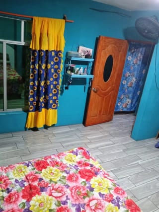Casa en Escuintla — Casa en Venta en Palín, Escuintla — miniatura 4 de 4