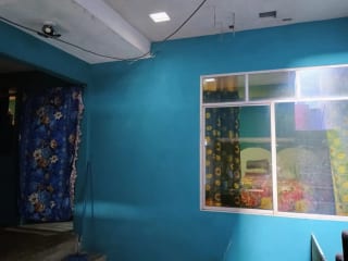 Casa en Escuintla — Casa en Venta en Palín, Escuintla — miniatura 2 de 4