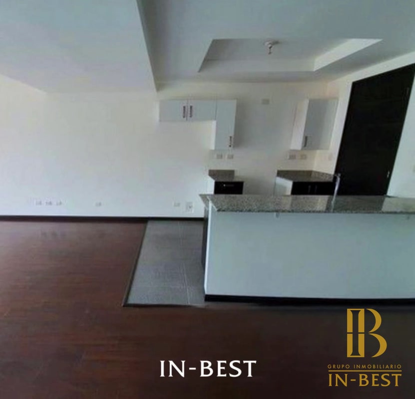 Venta apartamento Nueva Caledonia - 5