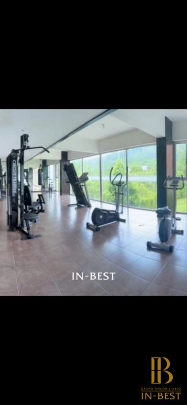 Venta apartamento Nueva  Caledonia - 2