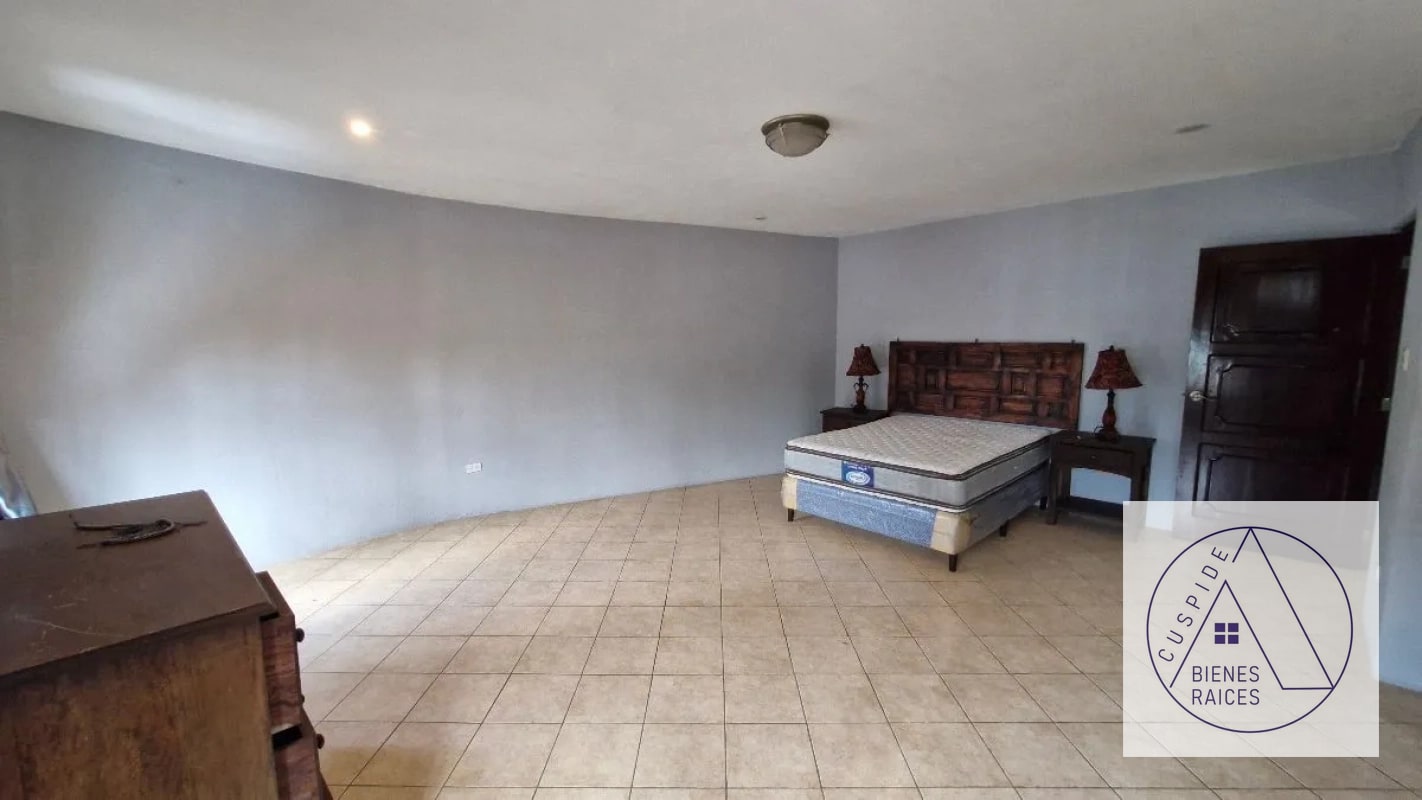Antigua Guatemala San Bartolome Becerra se vende Casa fuera de condominio. - 4