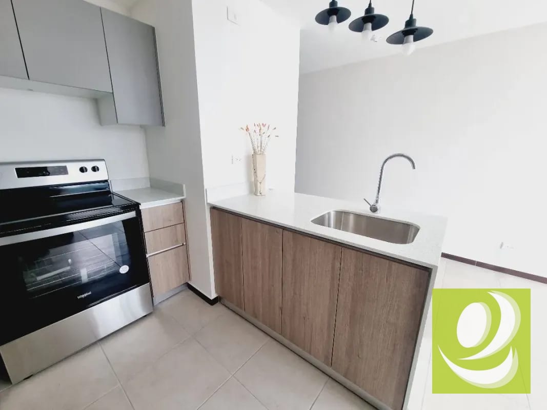 Invierte con seguridad: Apartamento en Venta actualmente rentado en Zona 11 — Apartamento en Venta en San Jorge, Zona 11, Guatemala, Ciudad — foto 6 de 6