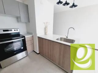 Invierte con seguridad: Apartamento en Venta actualmente rentado en Zona 11 — Apartamento en Venta en San Jorge, Zona 11, Guatemala, Ciudad — miniatura 6 de 6