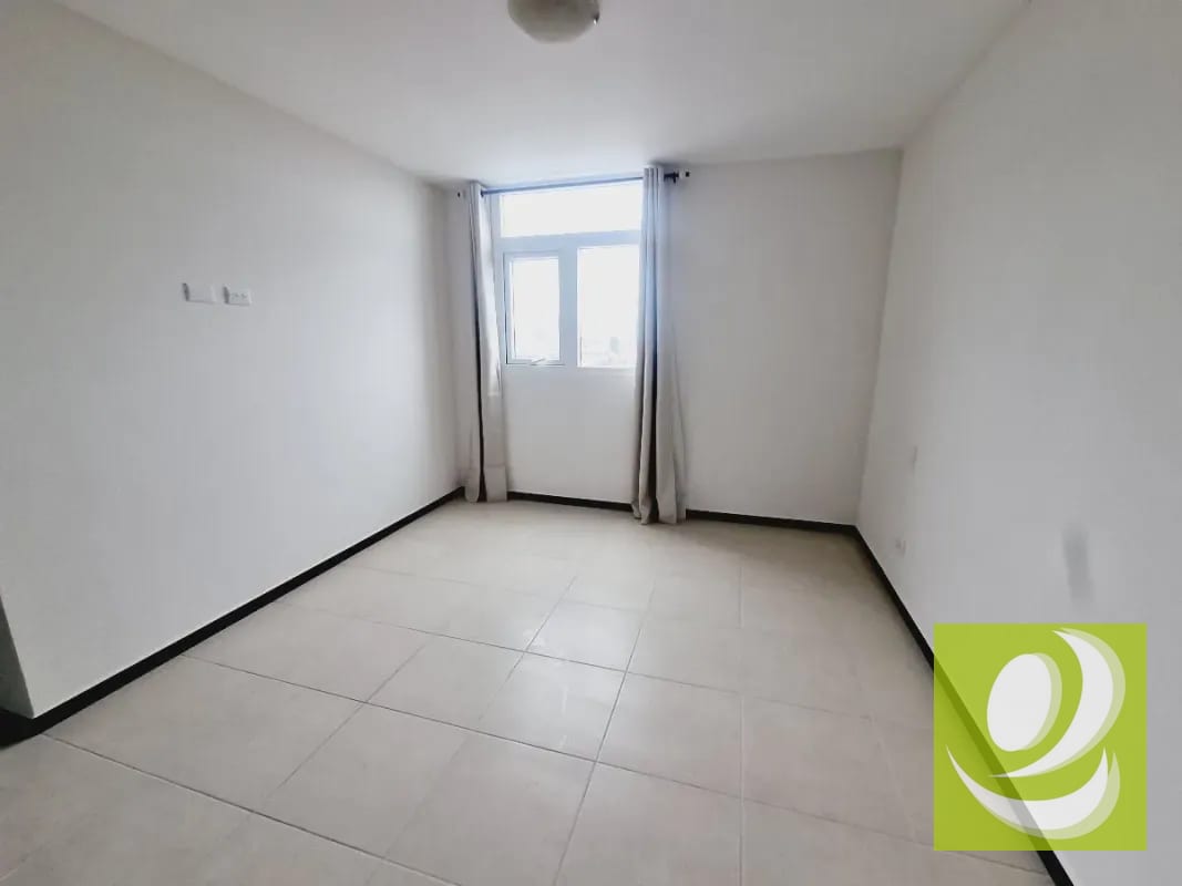 Invierte con seguridad: Apartamento en Venta actualmente rentado en Zona 11 — Apartamento en Venta en San Jorge, Zona 11, Guatemala, Ciudad — foto 3 de 6