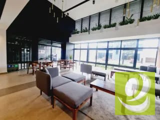 Invierte con seguridad: Apartamento en Venta actualmente rentado en Zona 11 — Apartamento en Venta en San Jorge, Zona 11, Guatemala, Ciudad — miniatura 5 de 6
