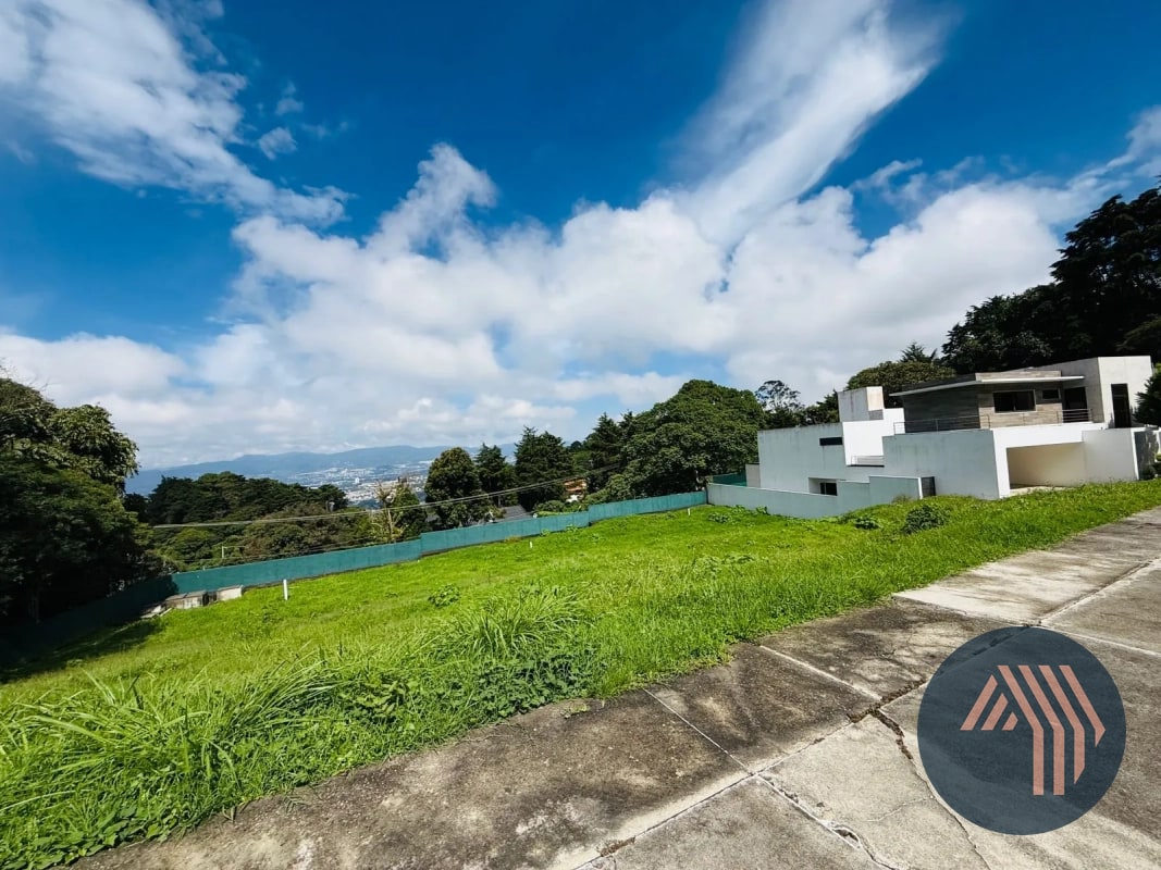 VENTA DE TERRENOS EN LINDO CONDOMINIO - PORTAL VERDE, BELLAS LUCES - 12
