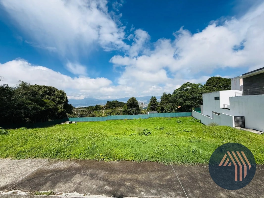VENTA DE TERRENOS EN LINDO CONDOMINIO - PORTAL VERDE, BELLAS LUCES - 11