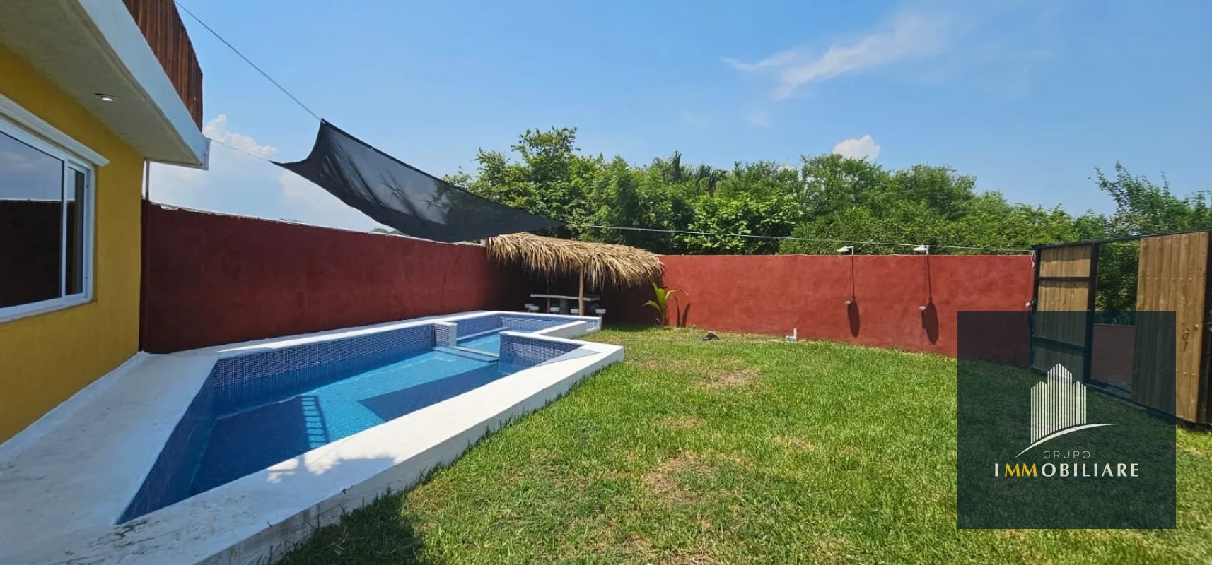 casas de playa en venta cerca de Monterrico - 15