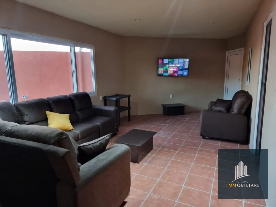 casas de playa en venta cerca de Monterrico - 12