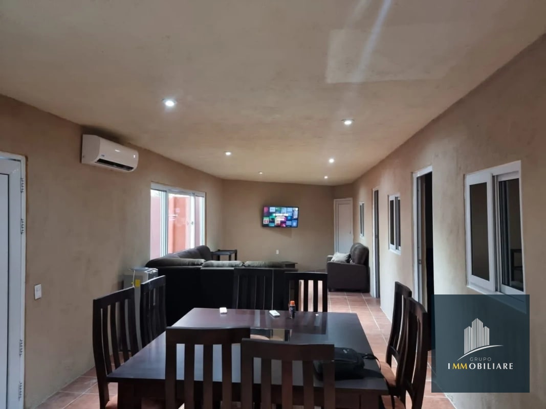 casas de playa en venta cerca de Monterrico - 11