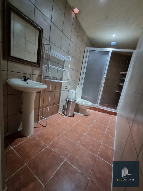 casas de playa en venta cerca de Monterrico - 9