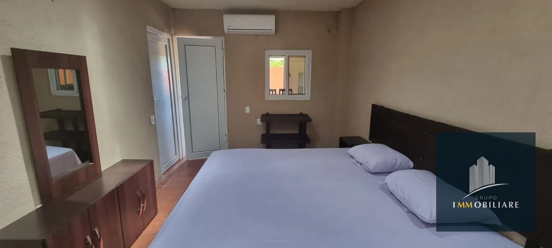 casas de playa en venta cerca de Monterrico - 8