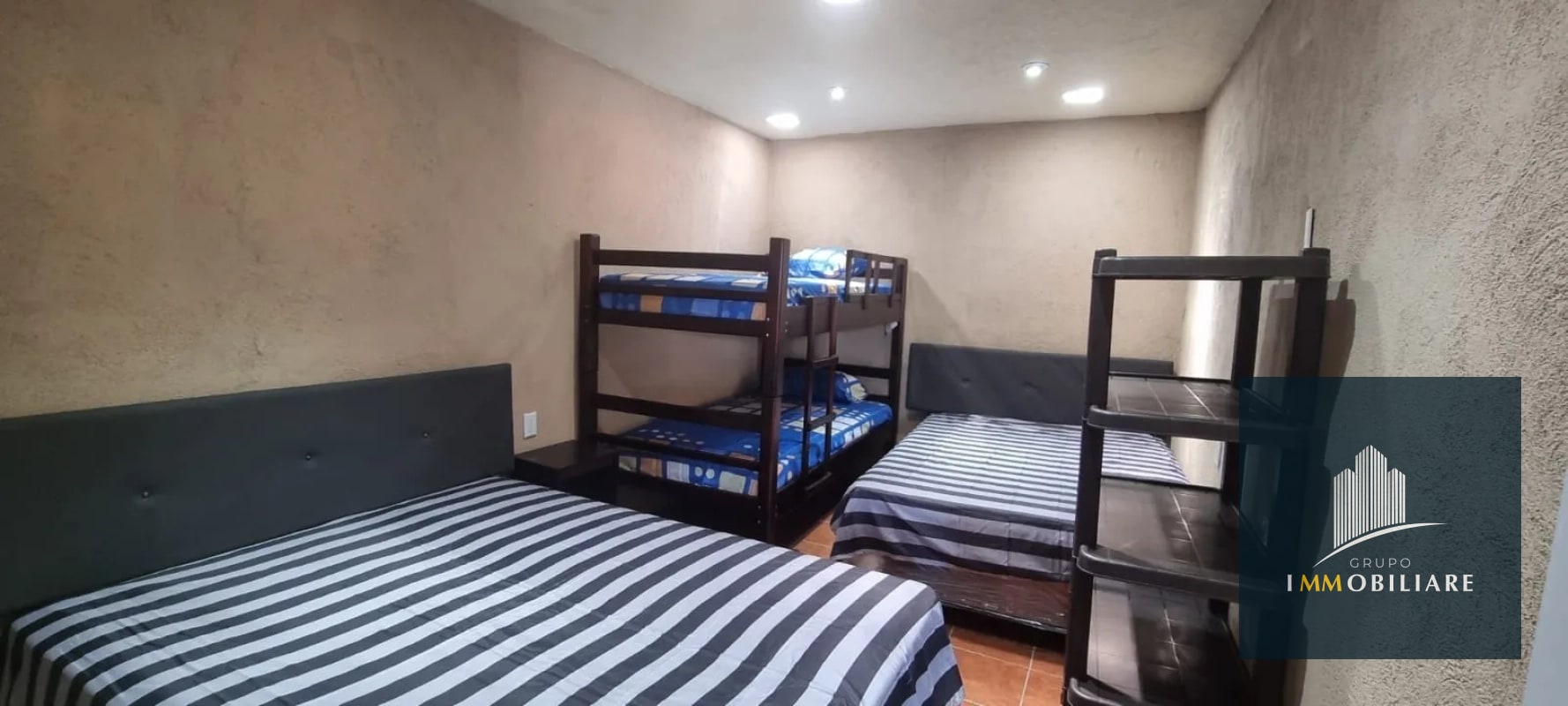 casas de playa en venta cerca de Monterrico - 7