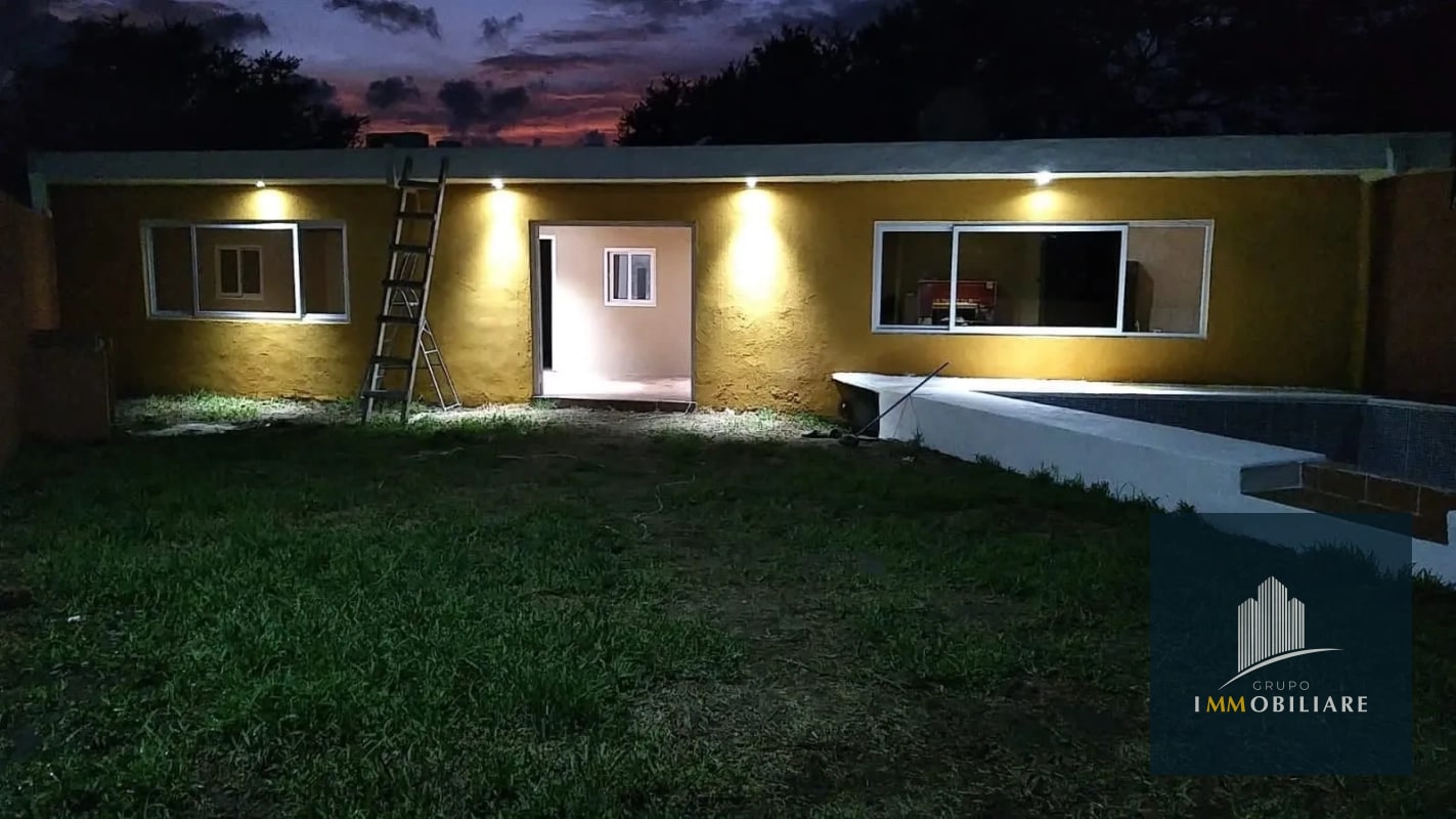 casas de playa en venta cerca de Monterrico - 6