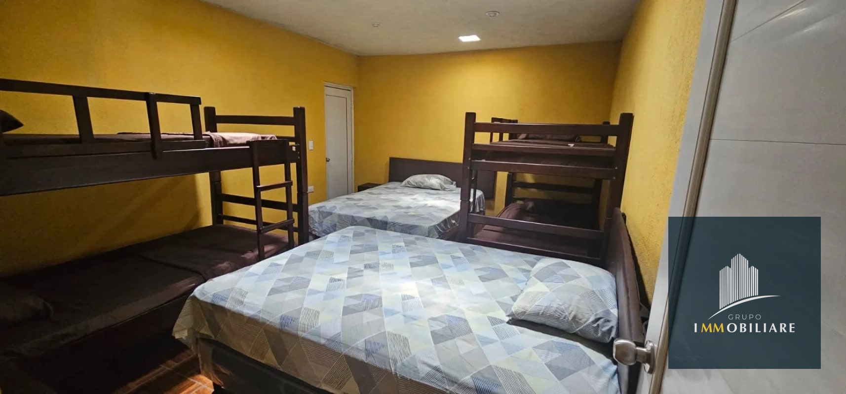 casas de playa en venta cerca de Monterrico - 2