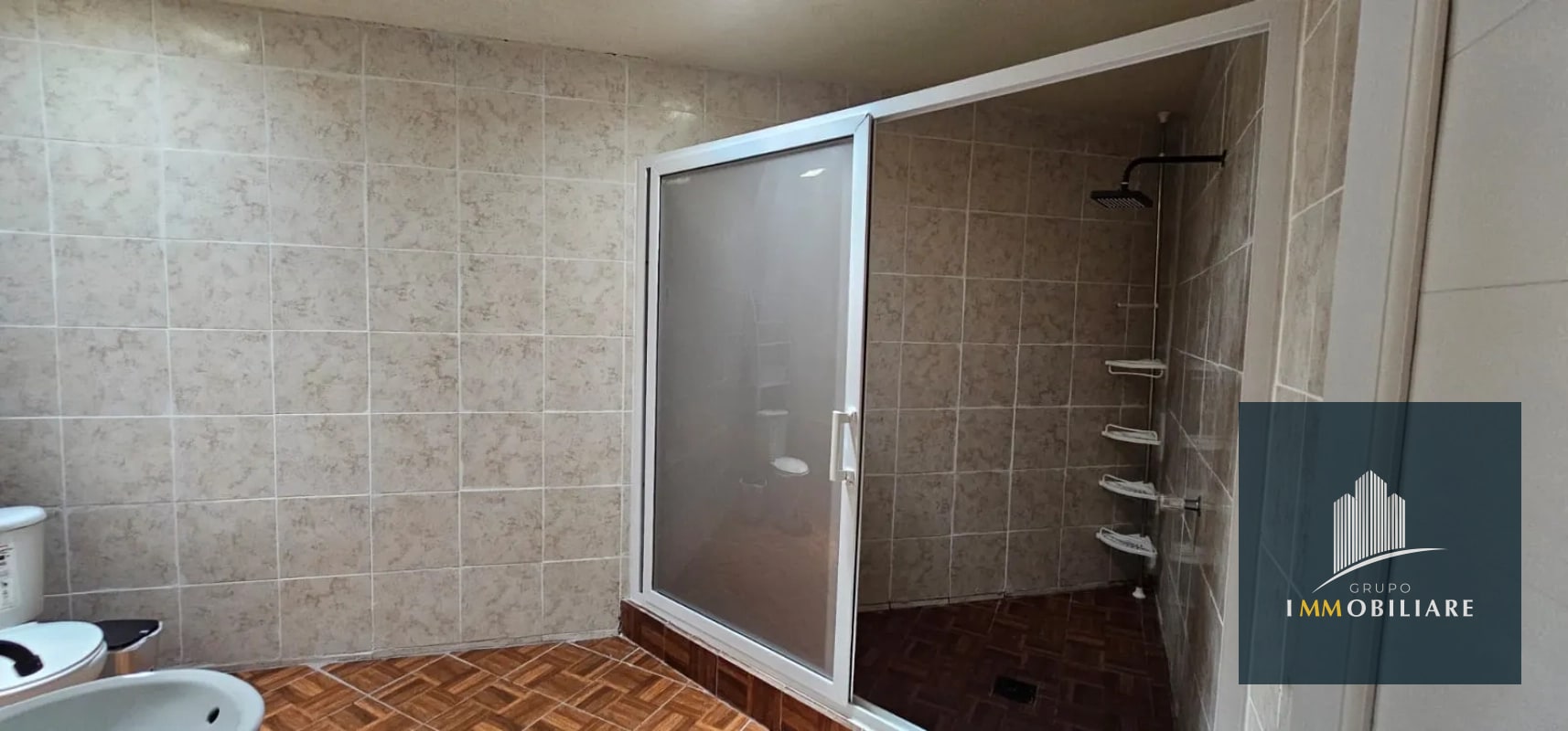 casas de playa en venta cerca de Monterrico - 1