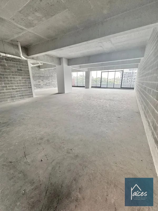Oficina en Renta Centro de Negocios SPAZIO Zona 15 (*20) — Oficina en Alquiler en Spazio, Zona 15, Guatemala, Ciudad — foto 2 de 4