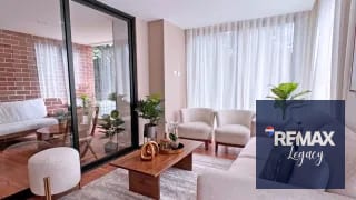 Apartamento Venta | Zona 16 | Oct26 — Apartamento en Venta en Zona 16, Guatemala, Ciudad — miniatura 12 de 13