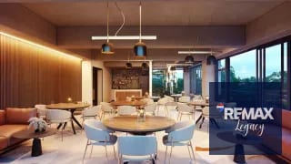 Apartamento Venta | Zona 16 | Oct26 — Apartamento en Venta en Zona 16, Guatemala, Ciudad — miniatura 4 de 13