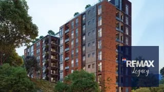 Apartamento Venta | Zona 16 | Oct26 — Apartamento en Venta en Zona 16, Guatemala, Ciudad — miniatura 12 de 13
