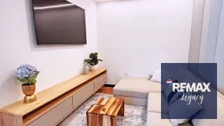 Apartamento Venta | Zona 16 | Oct26 — Apartamento en Venta en Zona 16, Guatemala, Ciudad — miniatura 4 de 13