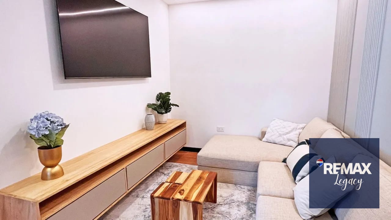 Apartamento Venta | Zona 16 | Oct26 — Apartamento en Venta en Zona 16, Guatemala, Ciudad — foto 4 de 13