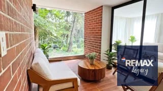 Apartamento Venta | Zona 16 | Oct26 — Apartamento en Venta en Zona 16, Guatemala, Ciudad — miniatura 8 de 13