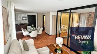 Apartamento Venta | Zona 16 | Oct26 — Apartamento en Venta en Zona 16, Guatemala, Ciudad — miniatura 1 de 13