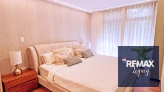 Apartamento Venta | Zona 16 | Oct26 — Apartamento en Venta en Zona 16, Guatemala, Ciudad — miniatura 5 de 13