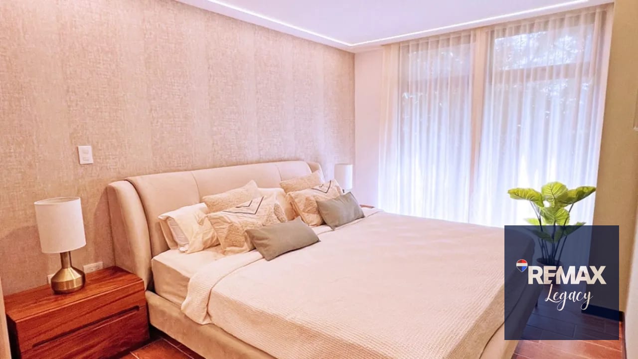 Apartamento Venta | Zona 16 | Oct26 — Apartamento en Venta en Zona 16, Guatemala, Ciudad — foto 5 de 13